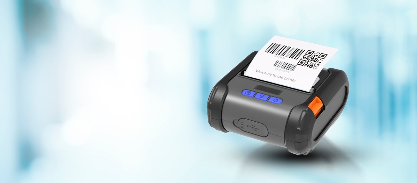 GDA POS Solutions