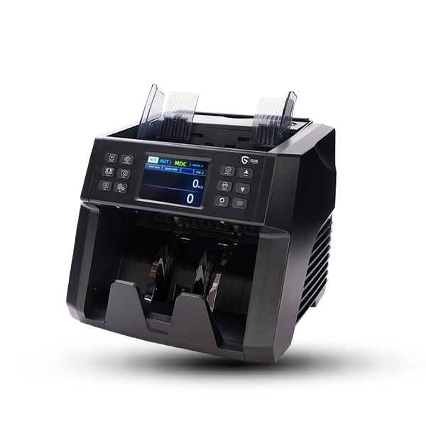 GDA H1000