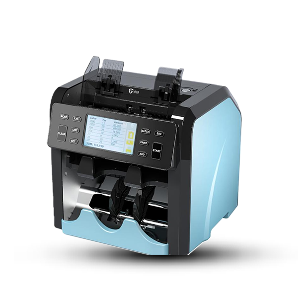 GDA H1400