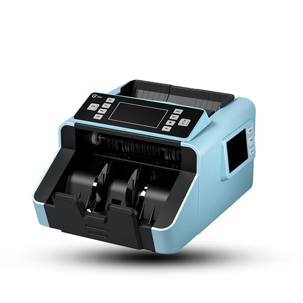 GDA H1500
