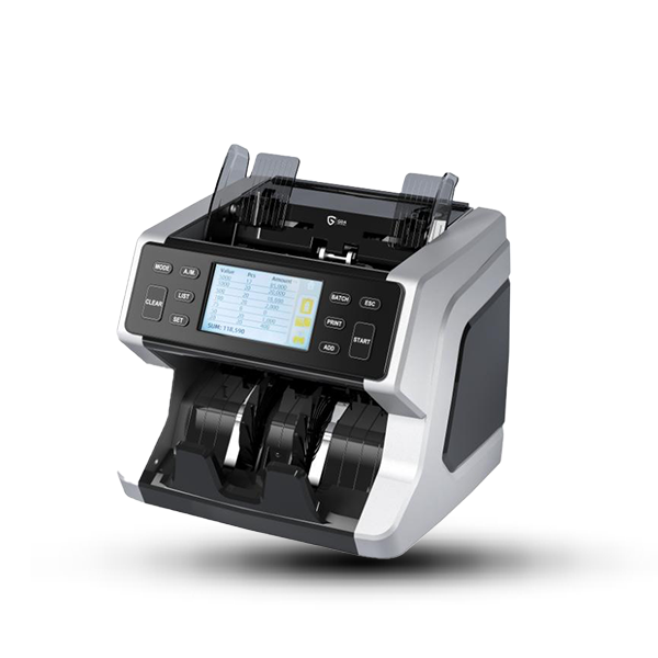 GDA H1600