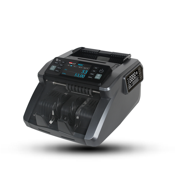 GDA H2000