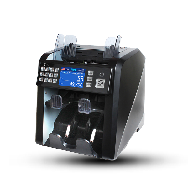 GDA H300
