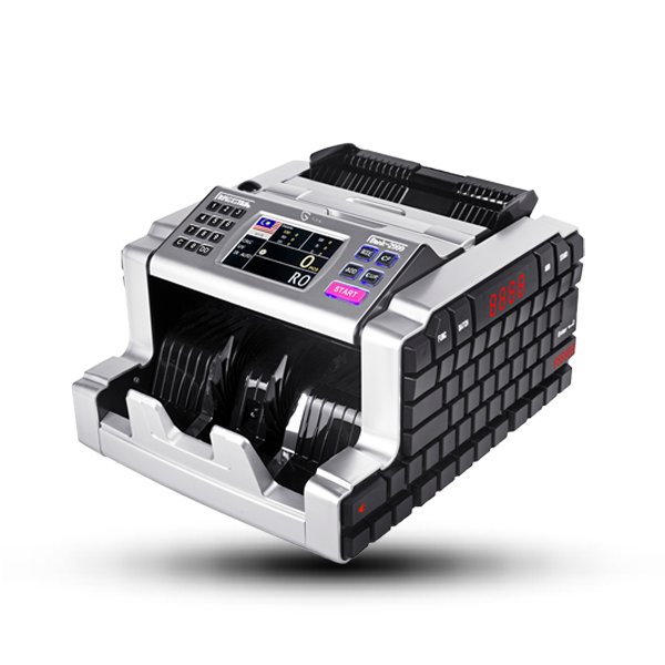 GDA H400