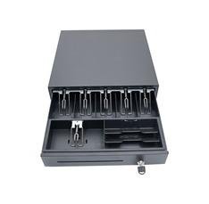 GDA H1 Cash Drawer 6.5 KG