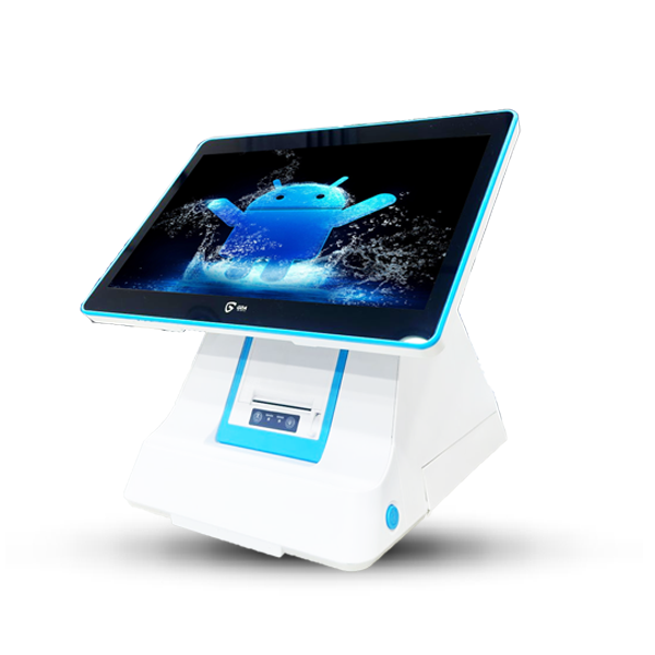 pos android system