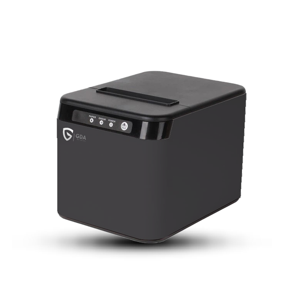 GDA Thermal Printer 821