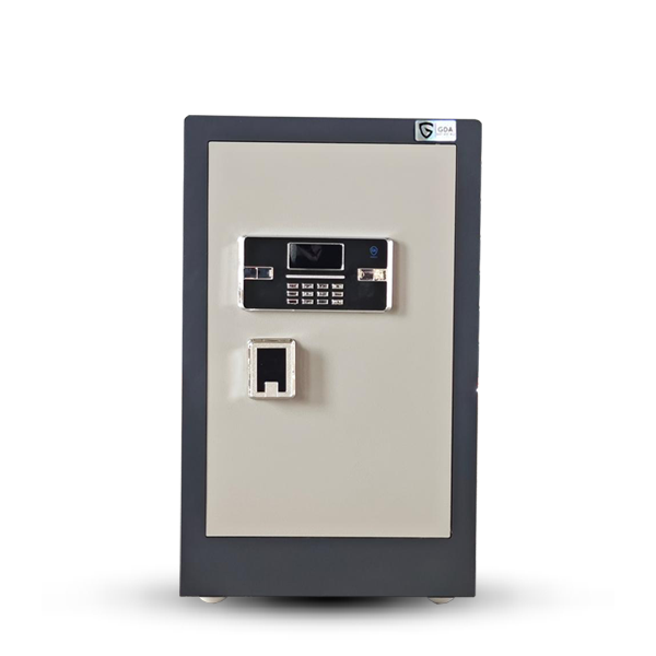 Fireproof Safe